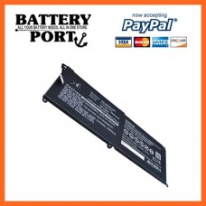 [ HP PRO X2 612 G1 BATTERY ] KK04XL
